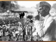 ادھورے خوابوں کی تعبیر 23 مارچ