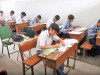 کراچی میٹرک بورڈ کے انتظامات میں بے ضابطگیوں سے متعلق تہلکہ خیز انکشافات
