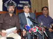 موبائل فون پر عائد سیلز ٹیکس واپس لینے کیلیے 48 گھنٹے کا الٹی میٹم   