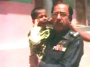 سی پی ایل سی کی اتحاد ٹاؤن میں کارروائی 2 اغوا کار ہلاک مغوی بازیاب  