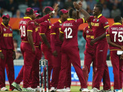 ویسٹ انڈیز نے ورلڈ کپ 2019 کے لیے کوالیفائی کرلیا