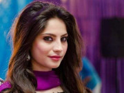 مستقبل میں بھی اچھے کردار والی فلمیں کروں گی نیلم منیر