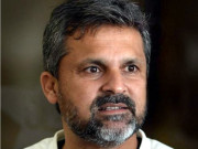 معین خان نے امپائرنگ کے معیار پر سوالیہ نشان لگا دیا