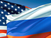 شام پر حملے کے سنگین نتائج ہونگے روس کی امریکا کو پھر وارننگ