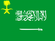 سعودیہ میں قوانین سخت ہزاروں غیر ملکی زیر حراست ملک بدری کا خطرہ