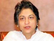 سیاستدان آرٹیکل 6263 کی نااہلی برداشت نہ کریں عاصمہ جہانگیر 