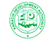 کے ڈی اے کے 1500 عارضی ملازمین کو برطرف کرنے کا فیصلہ