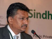 وسط ایشیائی وزرا کی وزیر تجارت و سیکریٹری سے ملاقات