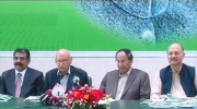 لاہور مسلم لیگ ق نے انتخابی منشور کا اعلان کردیا