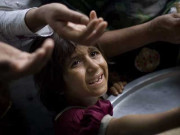 دماغ ماؤف ہیں