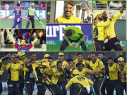 یہ انداز دِلوں کو بھاگئے