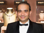 بھارت کا سب سے بڑا مالیاتی اسکینڈل