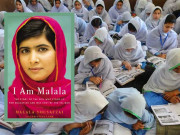 کیا سوات اب بھی طالبات کیلئے خطرناک علاقہ ہے