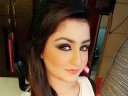 فلموں کی کامیابی کیلیے نئے چہرے متعارف کرانا ضروری ہیں ارشمہ