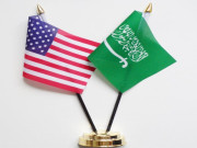 امریکا سعودی عرب کو ایک ارب ڈالر مالیت کا اسلحہ فروخت کرے گا