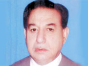 نوشہرہ na5 ماضی میں نامور شخصیات اس حلقہ سے منتخب ہوتی رہیں   