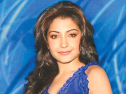 ماڈلنگ کا شوق تھا فلموں میں حادثاتی طور پر آئی انوشکا شرما  