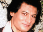 کلاسیکل گائیک اسد امانت کی چھٹی برسی آج منائی جارہی ہے 