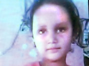 کراچی سچل سے پر اسرار طور پر لاپتہ ہونیوالی بچی کا سراغ نہ مل سکا 