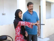 کراچی دوست کو قتل کرنے والی 15 سالہ لڑکی گرفتار آلہ قتل برآمد 