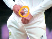 آسٹریلوی کرکٹ ٹیم نے بال ٹیمپرنگ کا اعتراف کرلیا