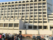 پی ایس ایل فائنل غیر ملکیوں کا رش ہوٹلوں کی بکنگ ختم