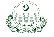 پنجاب 10سیکریٹریز کی تقرری و تبادلے 4افسر او ایس ڈی  