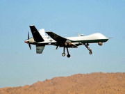 پاکستان نے ڈرون حملوں پر سمجھوتے کی خبریں مسترد کردیں 