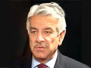 خواجہ آصف سمیت 4 سوافرادکیخلاف 9سال پرانے مقدمے کی سماعت 