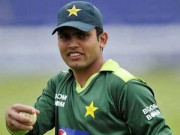 کامران اکمل نے شائقین کرکٹ سے معافی مانگ لی