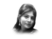 پالیسی تضاد