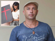 نیکی کبھی رائیگاں نہیں جاتی اسے اچھائی کا خوب بدلہ مل گیا