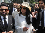 میرا اور عتیق الرحمان کا نکاح حقیقت ہے نکاح خواں کا عدالت میں بیان