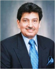 عدالتی حکم پر عمل کرکے راجا پرویز اشرف کو گرفتارکیا جائے فیصل صالح حیات 