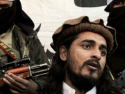 جمہوریت کفرکا نظام ہے جہاد سے اسلامی دنیا میں اللہ کا نظام لائیں گے حکیم اللہ محسود