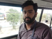 چنیوٹ میں نازیبا وڈیوز بناکر لڑکیوں کو بلیک میل کرنے والا گرفتار