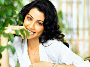 میری محنت رنگ لے آئی امرتا پوری  