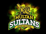 ملتان سلطانز کے ساتھ کیا ہوا