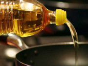 بجٹ میں خوردنی تیل درآمدپرٹیکس بڑھنے کاامکان