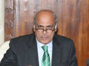 انصاف میں تاخیر ایک المیہ انشورنس کمپنیاں عوام میں اعتماد بڑھائیں گورنر پنجاب