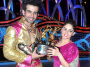 ہم جیت کے حق دار تھے