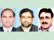 مری na50 سیاسی سرگرمیوں میں تیزی سخت مقابلے متوقع 