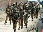 مقبوضہ کشمیر میں بھارتی فوج نے مزید 4 کشمیری نوجوانوں کو شہید کردیا