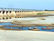 قومی آبی پالیسی پر اتفاق دیر آید درست آید فیصلہ