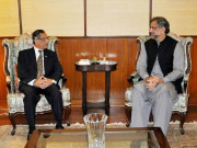 وزیر اعظمچیف جسٹس ملاقات  خوش آیند