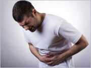 پیٹ کا درد کئی امراض کی علامت ہوسکتا ہے