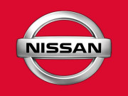 نسان پاکستان میں ڈاٹسن گاڑیوں کی پیداوار شروع کرے گی