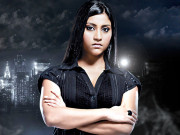 کونکو ناسین شرما نئی فلم میں عمران ہاشمی کیساتھ جلوہ گر ہونگی