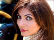 اچھی موسیقی ڈر اور خوف کو ختم کرسکتی ہے فریحہ پرویز 