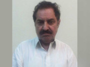 سابق ایم ڈی پیپکو رسول خان محسود اربوں روپے کی کرپشن کے الزام میں گرفتار